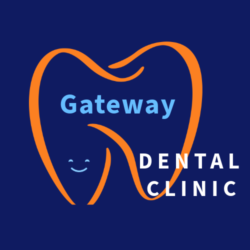 Gateway Dental Clinic